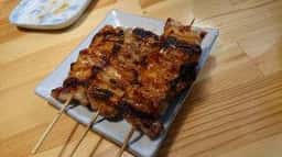 大衆酒場 みつよし