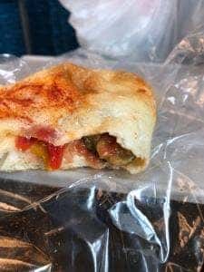 PECK JR名古屋高島屋店