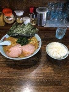 まじめ家