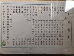 さんすい