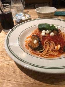 GRILL HARVESTER 大崎店