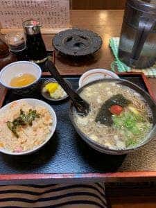 御坊庵