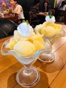 cafe&kitchen DooLittle