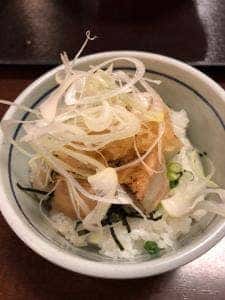 お食事処・無料休憩室 憩い処