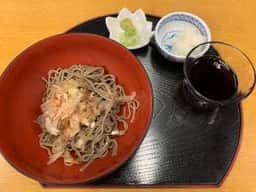 加賀兎郷 月うさぎの里