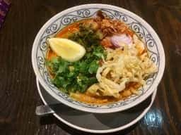 クルア チョントーン