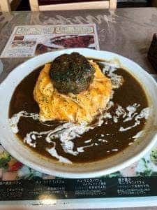 卵’s工房