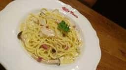 ジョリーパスタ 竜ヶ崎店