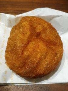 NEWLY BORN 近鉄八尾本店