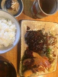 ふくべ