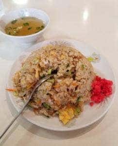 天津軒