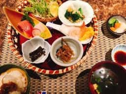玄菜壱上