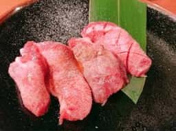 焼肉屋さかい 広島三次店