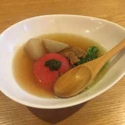 月のまぴろま