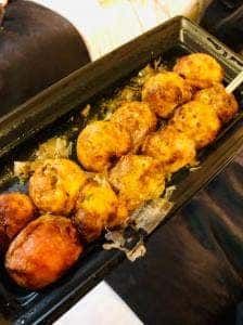 秀ちゃん 新宿通店