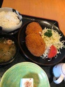 きたしょく