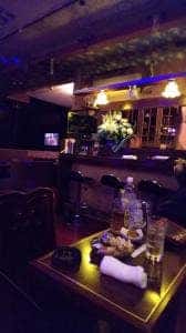 PUB&studio MORI