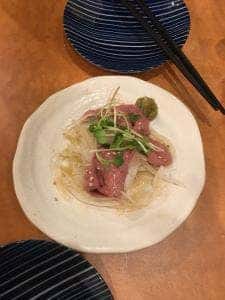 まんてんプロ