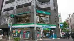 珈琲館 神田店