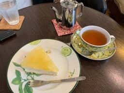 檸檬