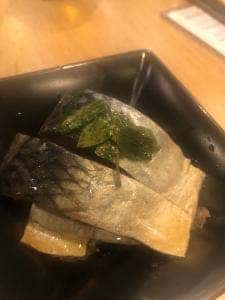 蘂