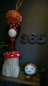 365ぱん