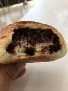 カナルベーカリー