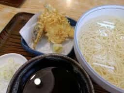 丸福