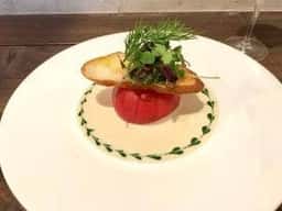 バラック シュシュ