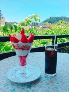 ヴェルクラール