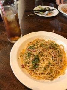 イタリア食堂 煮たり焼イタリ屋