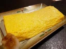 匠家