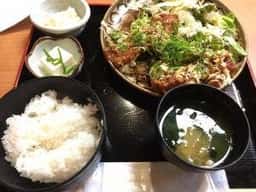 たよし 北浜店