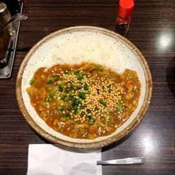 カレーハウスCoCo壱番屋 江東区東陽町駅西口店