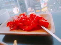 スペインバル ジャンキーズ