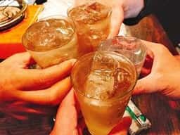 鶏 オノゴロ。