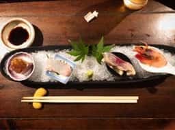 包丁一代 ゆかい