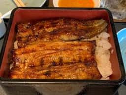 レストラン 倶楽部我山