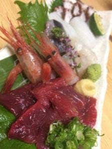 和さび