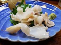 魚八