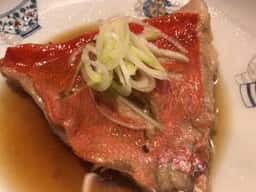 ちくわ