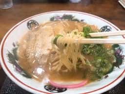 かぐや 紀ノ川サービスエリア 下り線