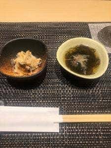 寿司 お料理 豊後太郎