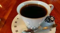 サワコーヒー自家焙煎