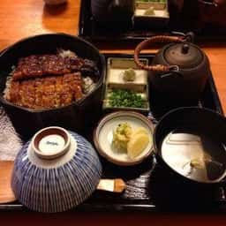 志の島西店