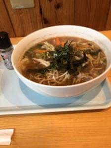 熊本屋