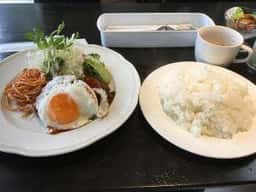 フレンチ 順