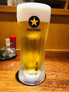 さのや
