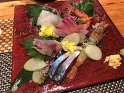 居酒屋 小路