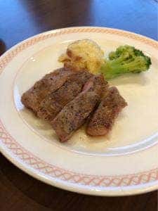 ウェルシーズン浜名湖